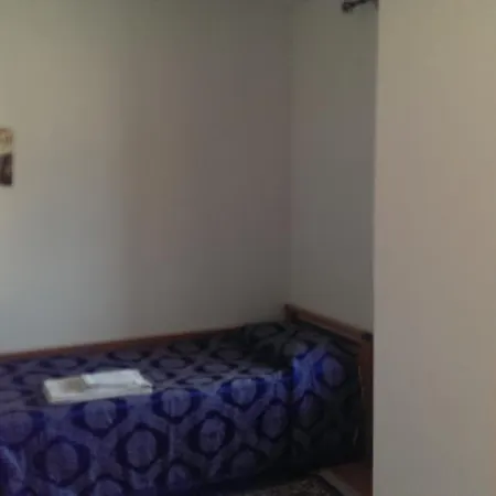 Terrazza Su Noto Bed and breakfast 3*
