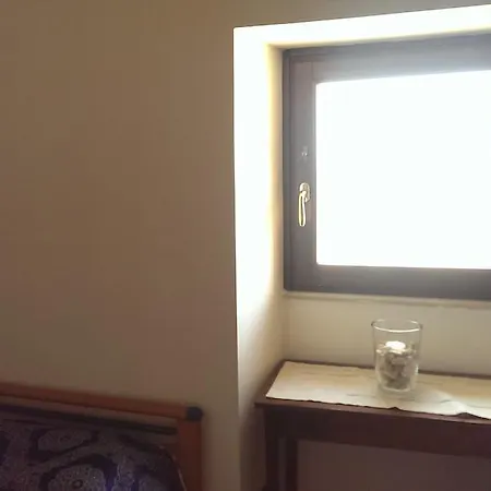 Terrazza Su Noto Nocleg ze śniadaniem