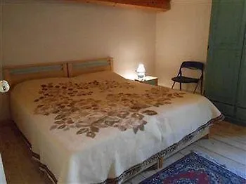 Terrazza Su Noto Bed and breakfast Testa dellʼAcqua