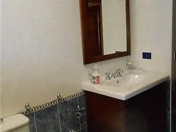 Terrazza Su Noto Bed and breakfast 3*